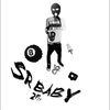 srbaby380